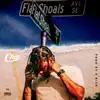 Flat Shoals - Single album lyrics, reviews, download