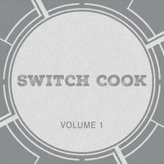 Switch Cook by Switch Cook album reviews, ratings, credits