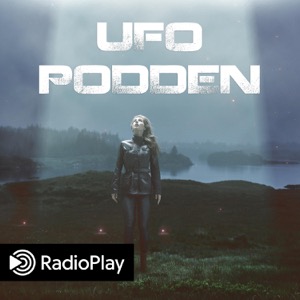 UFOpodden
