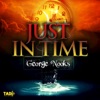 Just in Time - Single