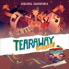 Tearaway Unfolded (Original Soundtrack)