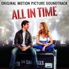 All in Time (Original Motion Picture Soundtrack)