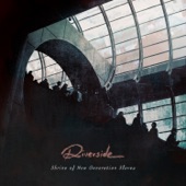 Riverside - The Depth of Self-Delusion