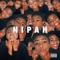 Peace of Mind (feat. Kojey Radical) - Nipah lyrics