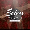 Salvos X Gracia