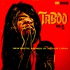 Taboo 2: New Exotic Sounds of Arthur Lyman