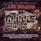 Birds (feat. Yung Naz & Jay Stress) - Lee Majors lyrics