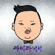 PSYfive - PSY