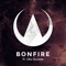 Bonfire (feat. Uku Suviste) artwork
