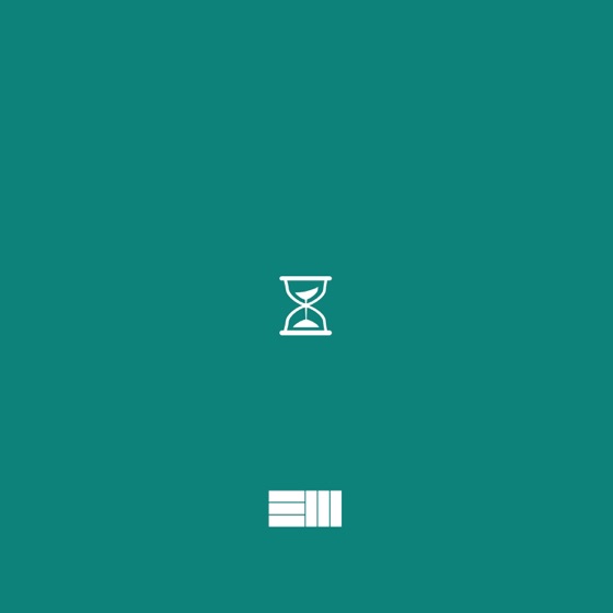 Cover artwork for Whenever