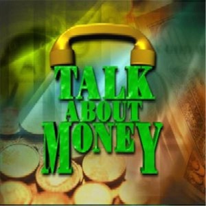 Pledge Quality Time Toward Your Financial Independence