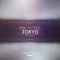 Tokyo - Ark Patrol lyrics