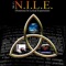 Can't Take My Joy from Me - Mr. C-Nile (Notorious In Lyrical Expression) lyrics