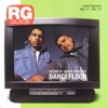 Razor N Guido - Do It Again