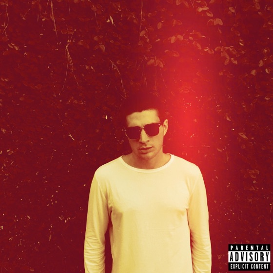 Cover artwork for Take You Down