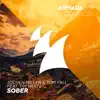 Stream & download Sober (feat. Tim White) - Single