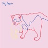 Looking Out for You by Joy Again iTunes Track 1