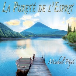 Michel Pépé - Omniprésence