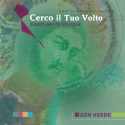 Gen Verde - E' inconcepibile