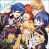 ST☆RISH