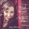 Hope of the World & It's Christmas Time - Single