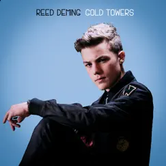 Gold Towers - Single by Reed Deming album reviews, ratings, credits