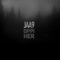 Oppi Her - Jaa9 lyrics