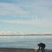 Intuition, Vol. 2 artwork