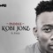 Paddle (feat. Falz) - Kobi Jonz lyrics