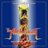 The Alchemist (Original Soundtrack Recording)
