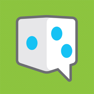 Low Player Count podcast