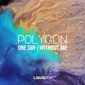 Polygon - Without Me