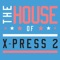 Dark Matar (Edit) - X-Press 2 lyrics