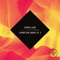 Carry Me Away - Chris Lake lyrics