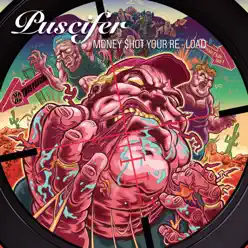 Money Shot Your Re-Load - Puscifer