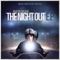 The Night Out (A-Trak Remix) artwork