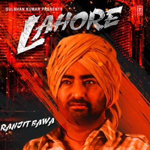 Lahore - Single