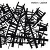 Moker - Zwaar Metaal