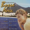 Bossa Nova Instrumental