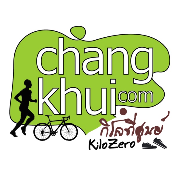 Changkhui: KiloZero