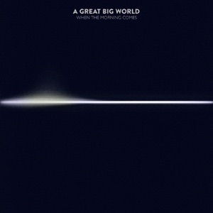A Great Big World - Hold Each Other - Line Dance Music