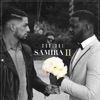 Samira 2 - Single, 2018