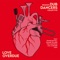 Love Overdue (feat. Dennis Bovell, Samuel Blaser, Phil Santschi, Ada Louembe & Jaba)