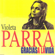 Gracias a la vida - Violeta Parra
