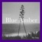 Blue Amber - The Hug lyrics