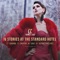 Jengibre - Radmila Lolly lyrics