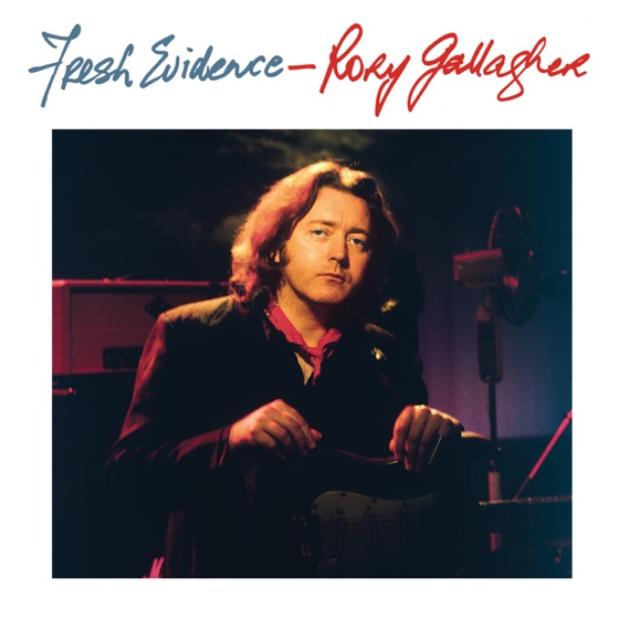 Cover artwork for Empire State Express