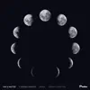 Stream & download 11 Moons (Orsen Remix)