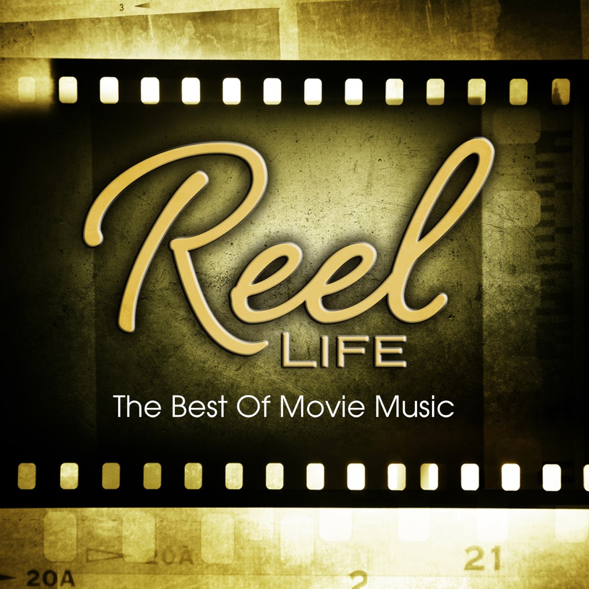 World of reel