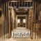 John Brown's Body - Hugh Morrison lyrics